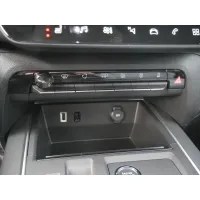 Citroën C5, 2023, АКПП, пробег 21300 км