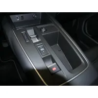 Citroën C5, 2023, АКПП, пробег 19000 км