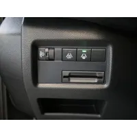 Citroën C5, 2023, АКПП, пробег 19000 км