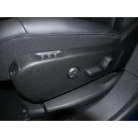 Citroën C5, 2023, АКПП, пробег 19000 км