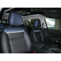 Citroën C5, 2023, АКПП, пробег 19000 км