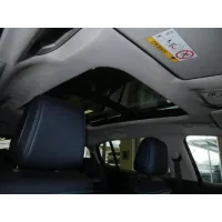 Citroën C5, 2023, АКПП, пробег 19000 км