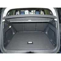 Citroën C5, 2023, АКПП, пробег 19000 км