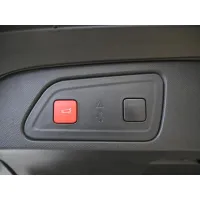 Citroën C5, 2023, АКПП, пробег 19000 км