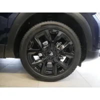 Citroën C5, 2023, АКПП, пробег 19000 км