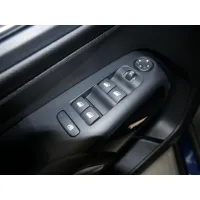 Citroën C5, 2023, АКПП, пробег 19000 км