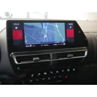 Citroën C5, 2023, АКПП, пробег 19000 км