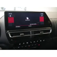 Citroën C5, 2023, АКПП, пробег 19000 км