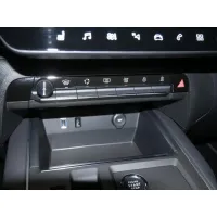 Citroën C5, 2023, АКПП, пробег 19000 км