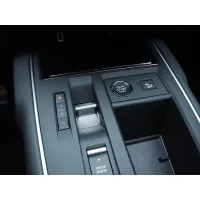 Citroën C5, 2023, АКПП, пробег 35100 км