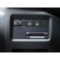 Citroën C5, 2023, АКПП, пробег 35100 км