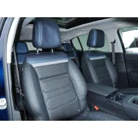 Citroën C5, 2023, АКПП, пробег 35100 км