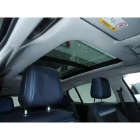 Citroën C5, 2023, АКПП, пробег 35100 км