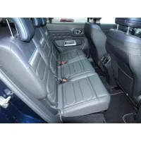 Citroën C5, 2023, АКПП, пробег 35100 км