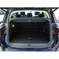 Citroën C5, 2023, АКПП, пробег 35100 км