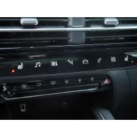 Citroën C5, 2023, АКПП, пробег 35100 км