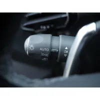 DS Automobiles, 2023, АКПП, пробег 41600 км