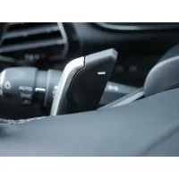 DS Automobiles, 2023, АКПП, пробег 41600 км