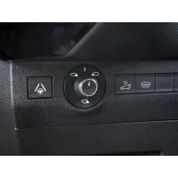 DS Automobiles, 2023, АКПП, пробег 41600 км