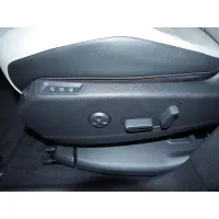 DS Automobiles, 2023, АКПП, пробег 41600 км