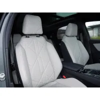 DS Automobiles, 2023, АКПП, пробег 41600 км