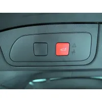 DS Automobiles, 2023, АКПП, пробег 41600 км