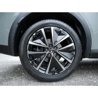 DS Automobiles, 2023, АКПП, пробег 41600 км