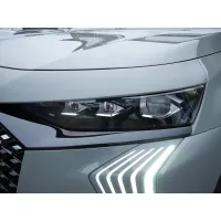 DS Automobiles, 2023, АКПП, пробег 41600 км