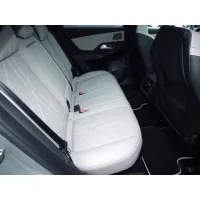 DS Automobiles, 2023, АКПП, пробег 41600 км