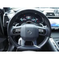 DS Automobiles, 2023, АКПП, пробег 41600 км