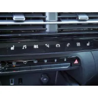 Citroën C5, 2023, АКПП, пробег 20800 км