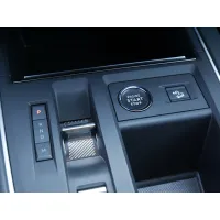 Citroën C5, 2023, АКПП, пробег 20800 км