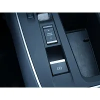 Citroën C5, 2023, АКПП, пробег 20800 км