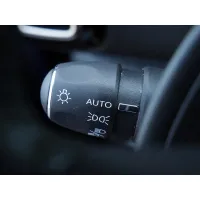 Citroën C5, 2023, АКПП, пробег 20800 км