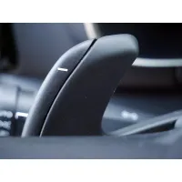 Citroën C5, 2023, АКПП, пробег 20800 км