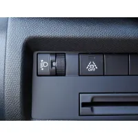 Citroën C5, 2023, АКПП, пробег 20800 км