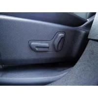 Citroën C5, 2023, АКПП, пробег 20800 км