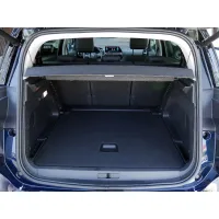 Citroën C5, 2023, АКПП, пробег 20800 км