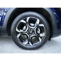 Citroën C5, 2023, АКПП, пробег 20800 км