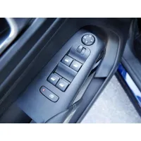 Citroën C5, 2023, АКПП, пробег 20800 км