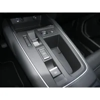 Citroën C5, 2023, АКПП, пробег 23400 км