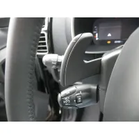 Citroën C5, 2023, АКПП, пробег 23400 км