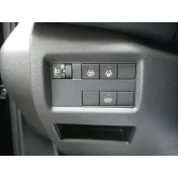 Citroën C5, 2023, АКПП, пробег 23400 км