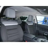 Citroën C5, 2023, АКПП, пробег 23400 км