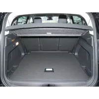 Citroën C5, 2023, АКПП, пробег 23400 км