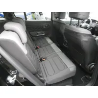 Citroën C5, 2023, АКПП, пробег 23400 км