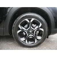 Citroën C5, 2023, АКПП, пробег 23400 км