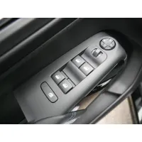 Citroën C5, 2023, АКПП, пробег 23400 км