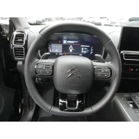 Citroën C5, 2023, АКПП, пробег 23400 км