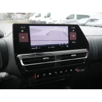 Citroën C5, 2023, АКПП, пробег 23400 км